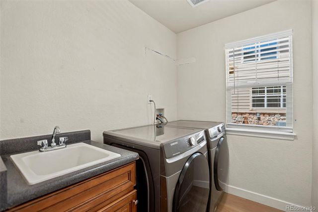 25411 E Indore Drive, Aurora, CO 80016