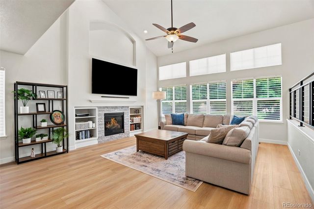 25411 E Indore Drive, Aurora, CO 80016