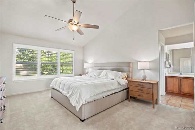25411 E Indore Drive, Aurora, CO 80016
