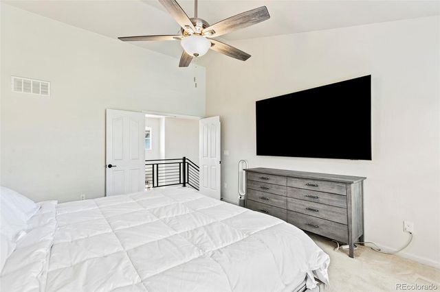 25411 E Indore Drive, Aurora, CO 80016