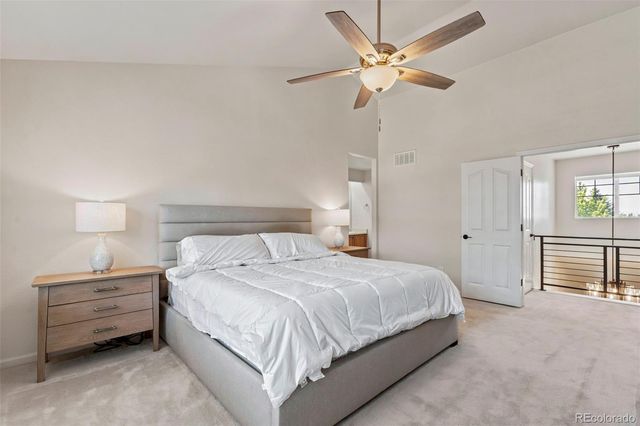 25411 E Indore Drive, Aurora, CO 80016