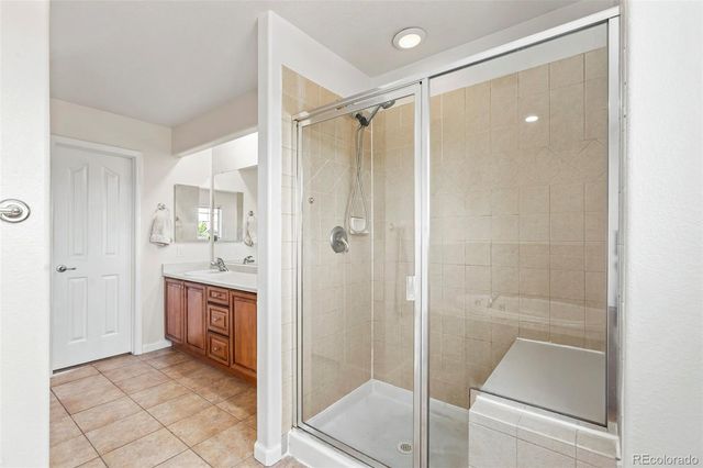 25411 E Indore Drive, Aurora, CO 80016