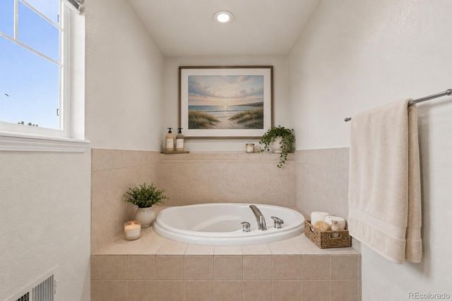 25411 E Indore Drive, Aurora, CO 80016