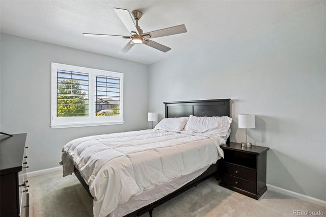 25411 E Indore Drive, Aurora, CO 80016