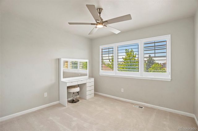 25411 E Indore Drive, Aurora, CO 80016