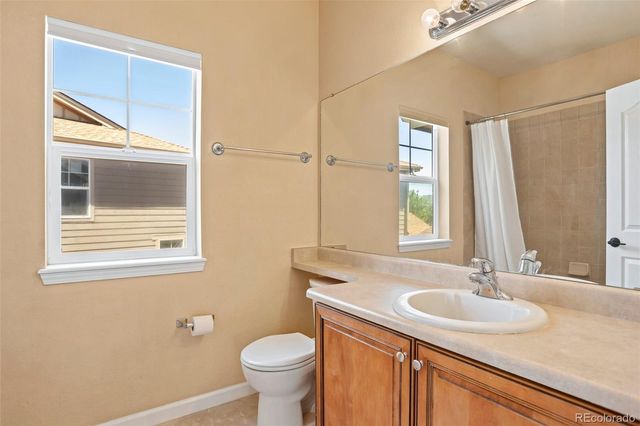 25411 E Indore Drive, Aurora, CO 80016
