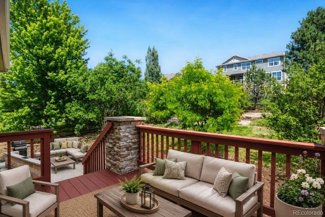 25411 E Indore Drive, Aurora, CO 80016