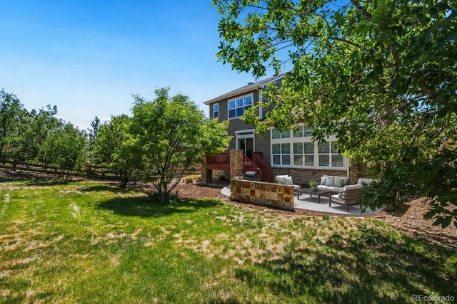 25411 E Indore Drive, Aurora, CO 80016