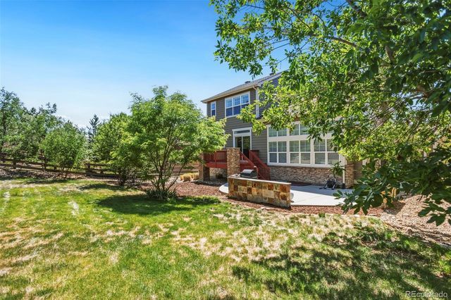 25411 E Indore Drive, Aurora, CO 80016