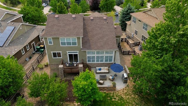 25411 E Indore Drive, Aurora, CO 80016