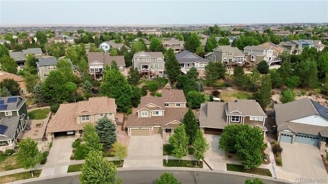 25411 E Indore Drive, Aurora, CO 80016