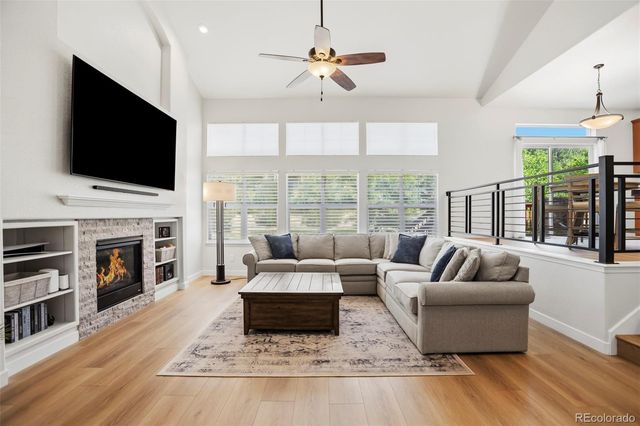 25411 E Indore Drive, Aurora, CO 80016
