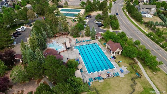 25411 E Indore Drive, Aurora, CO 80016