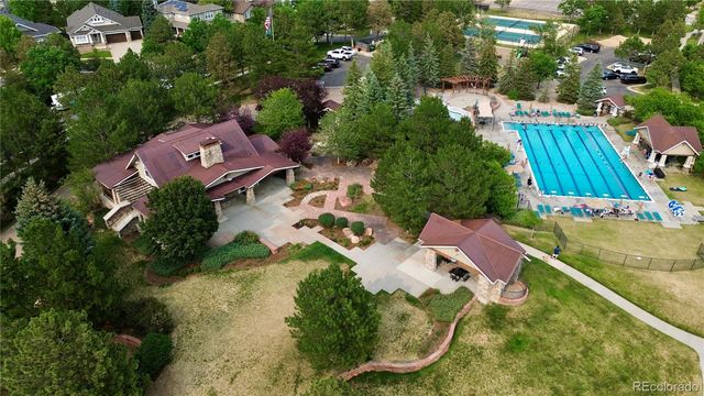 25411 E Indore Drive, Aurora, CO 80016