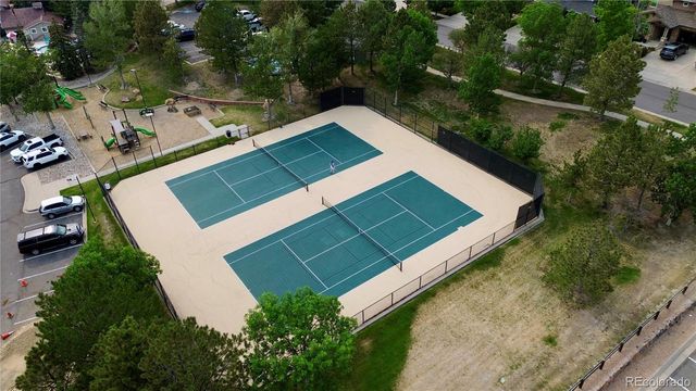 25411 E Indore Drive, Aurora, CO 80016