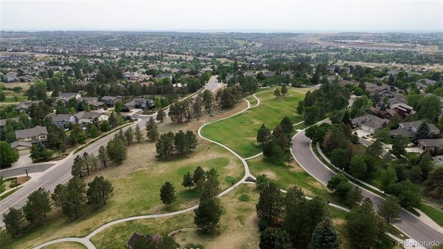 25411 E Indore Drive, Aurora, CO 80016