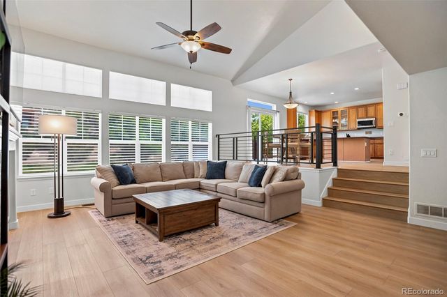 25411 E Indore Drive, Aurora, CO 80016