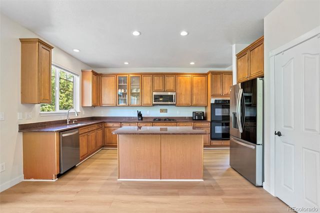 25411 E Indore Drive, Aurora, CO 80016