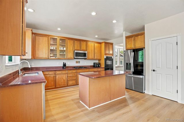 25411 E Indore Drive, Aurora, CO 80016