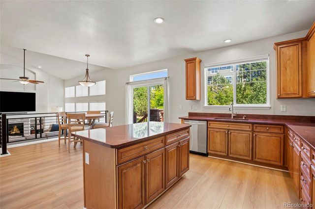 25411 E Indore Drive, Aurora, CO 80016