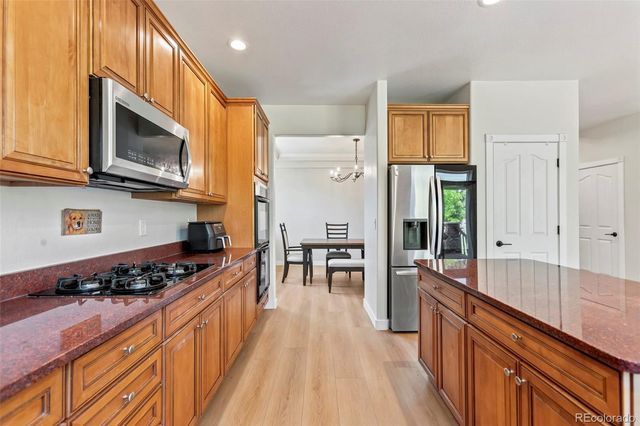 25411 E Indore Drive, Aurora, CO 80016