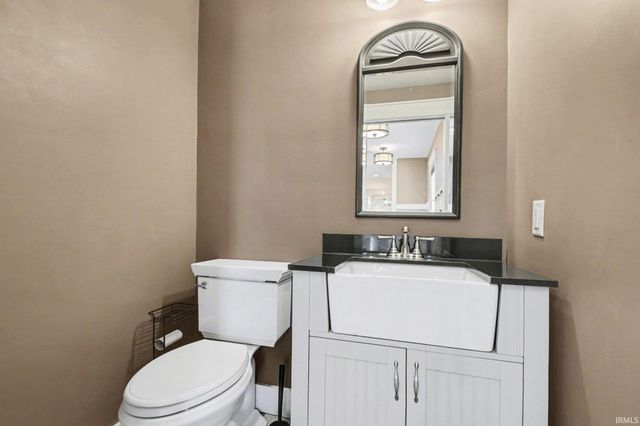 63397 State Road 331, South Bend, IN 46614