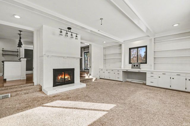 63397 State Road 331, South Bend, IN 46614