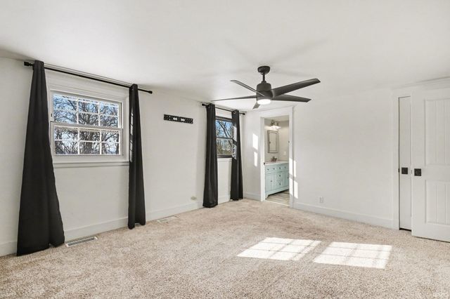 63397 State Road 331, South Bend, IN 46614