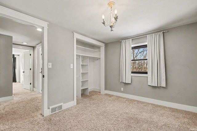 63397 State Road 331, South Bend, IN 46614