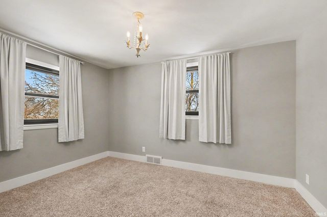 63397 State Road 331, South Bend, IN 46614