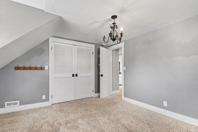 63397 State Road 331, South Bend, IN 46614