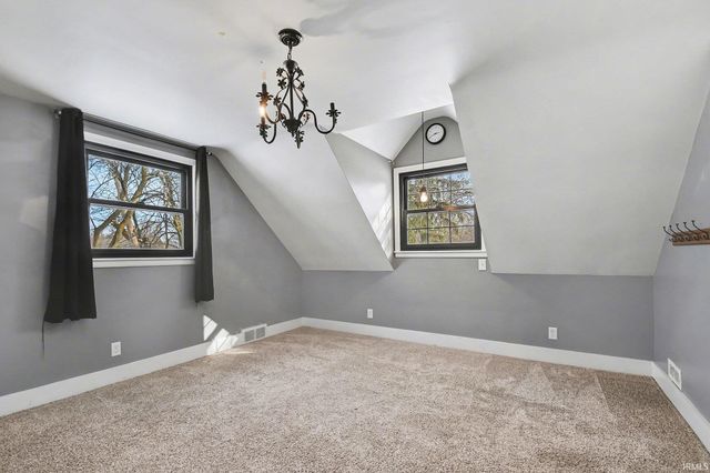 63397 State Road 331, South Bend, IN 46614