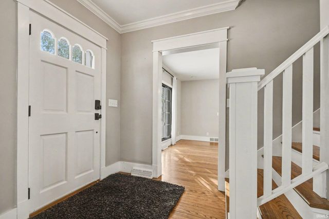 63397 State Road 331, South Bend, IN 46614