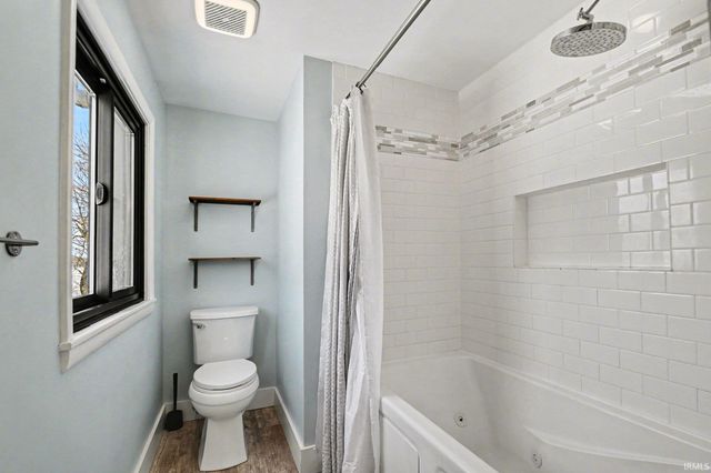 63397 State Road 331, South Bend, IN 46614