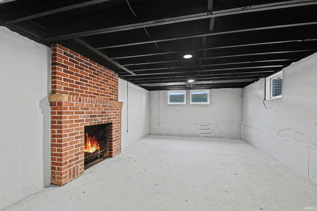 63397 State Road 331, South Bend, IN 46614