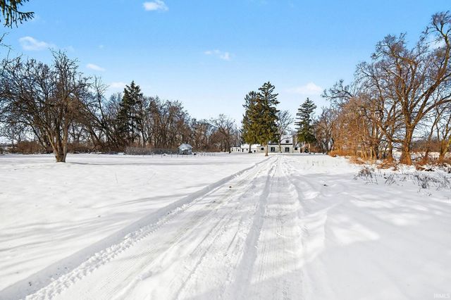 63397 State Road 331, South Bend, IN 46614