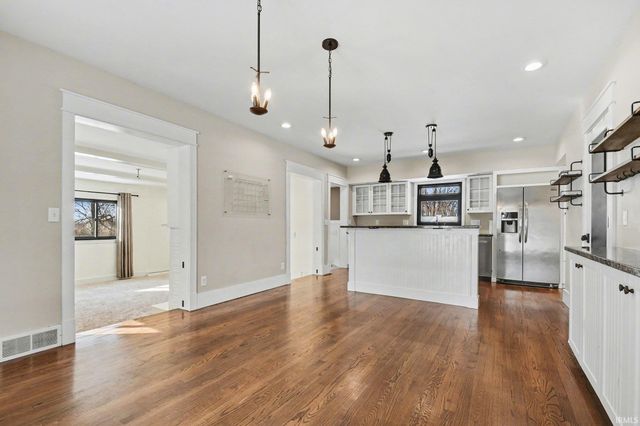 63397 State Road 331, South Bend, IN 46614