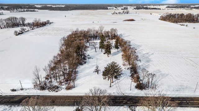 63397 State Road 331, South Bend, IN 46614