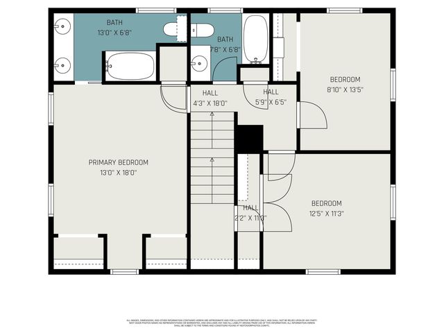 63397 State Road 331, South Bend, IN 46614