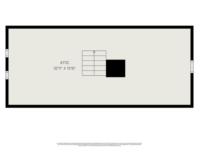 63397 State Road 331, South Bend, IN 46614