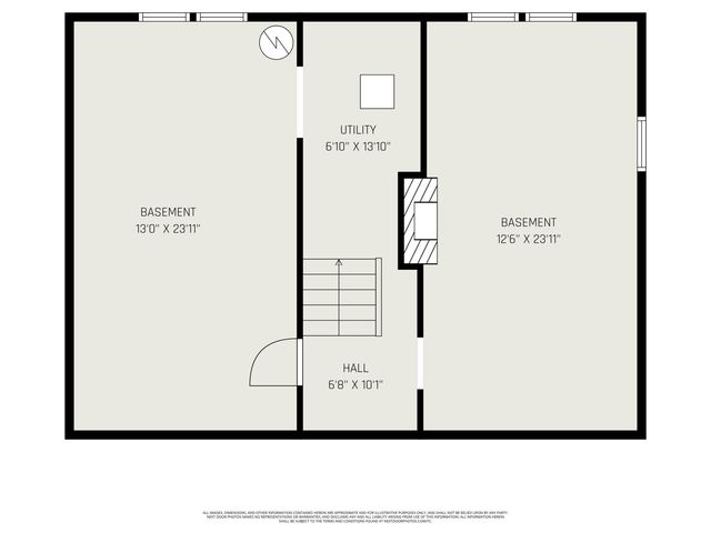 63397 State Road 331, South Bend, IN 46614