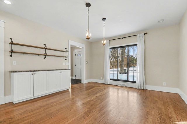 63397 State Road 331, South Bend, IN 46614