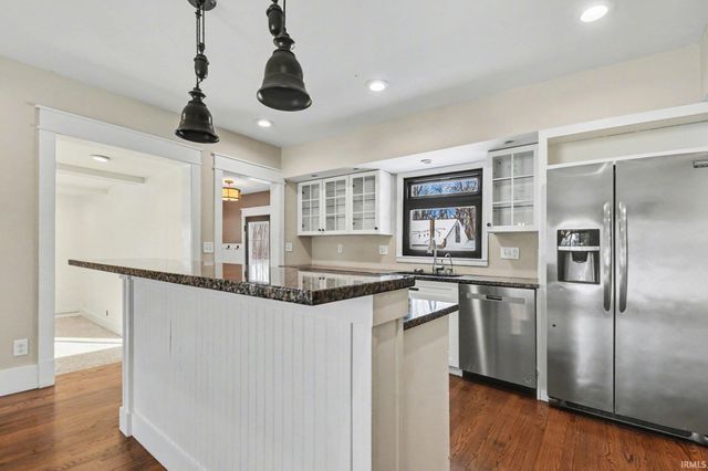 63397 State Road 331, South Bend, IN 46614