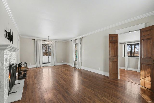 63397 State Road 331, South Bend, IN 46614