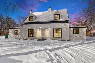 63397 State Road 331, South Bend, IN 46614