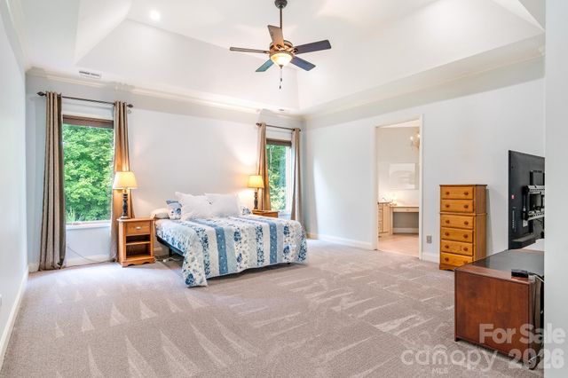 1206 Delaney Drive, Matthews, NC 28104