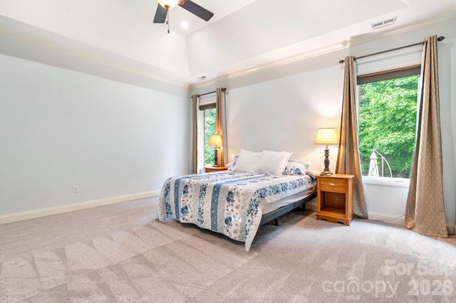 1206 Delaney Drive, Matthews, NC 28104