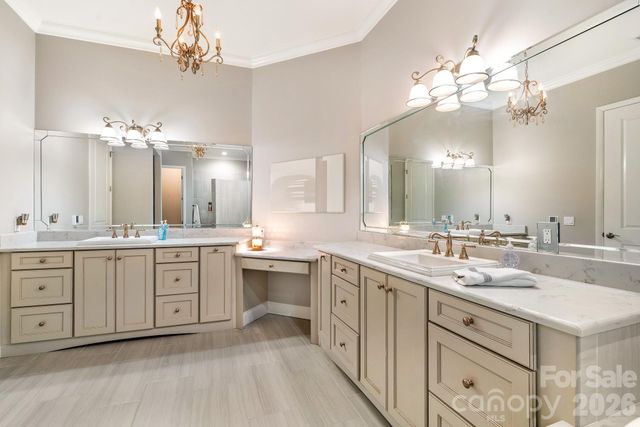 1206 Delaney Drive, Matthews, NC 28104