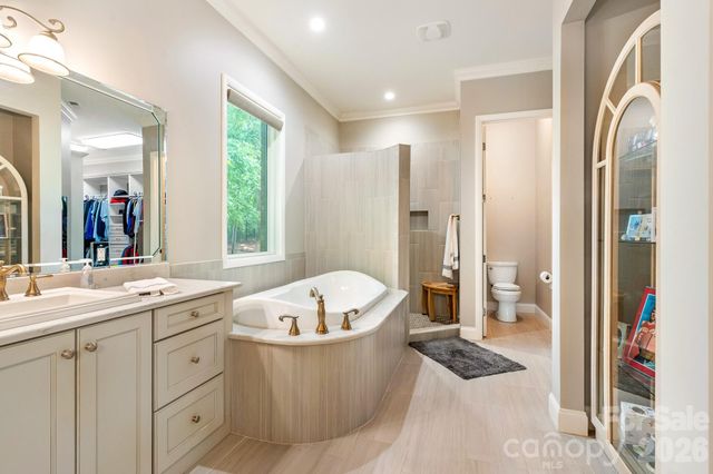 1206 Delaney Drive, Matthews, NC 28104