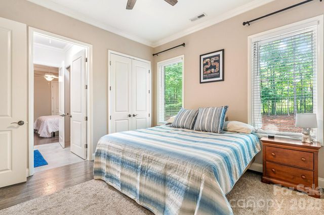 1206 Delaney Drive, Matthews, NC 28104